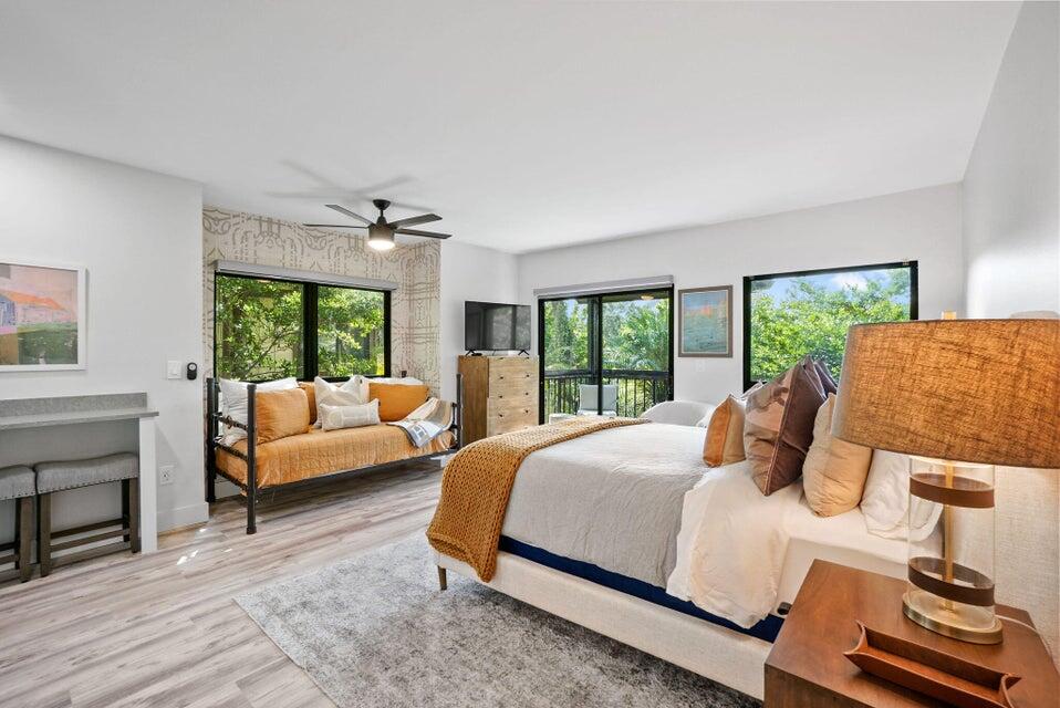 13334 Polo Club Road 344