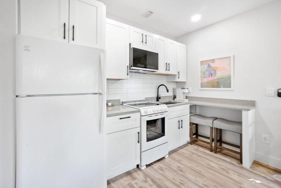 13334 Polo Club Road 344