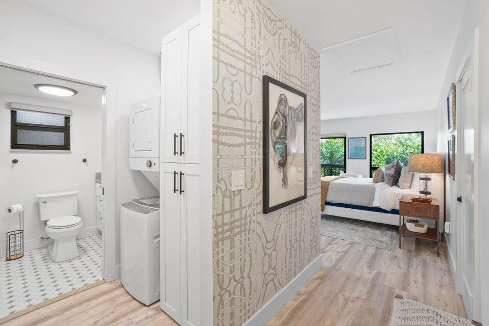 13334 Polo Club Road 344