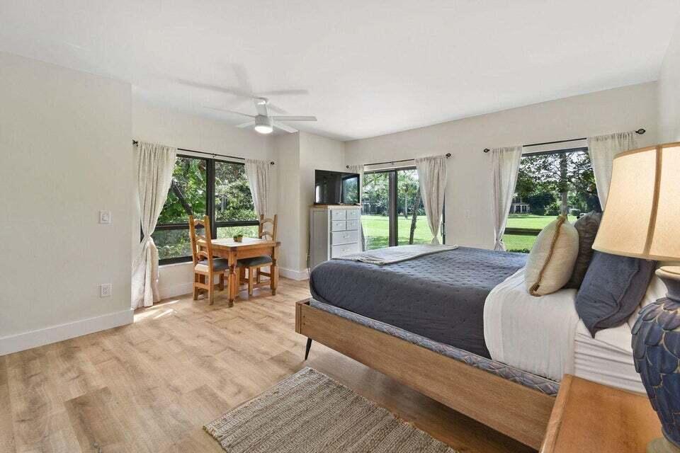 13334 Polo Club Road 240