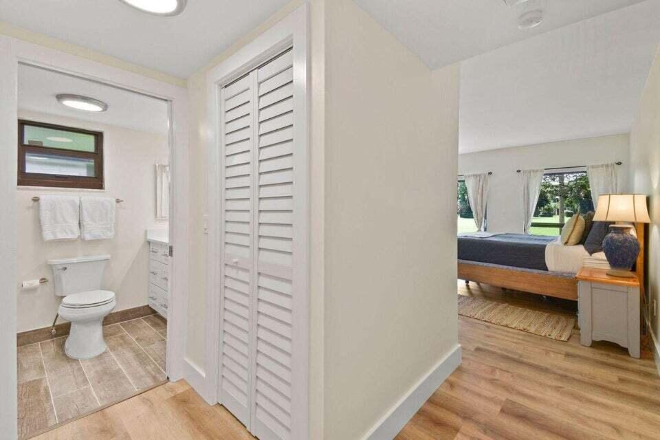 13334 Polo Club Road 240