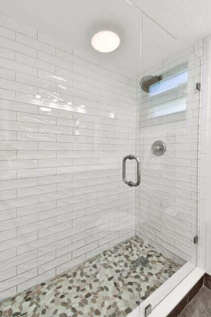 13334 Polo Club Road 240