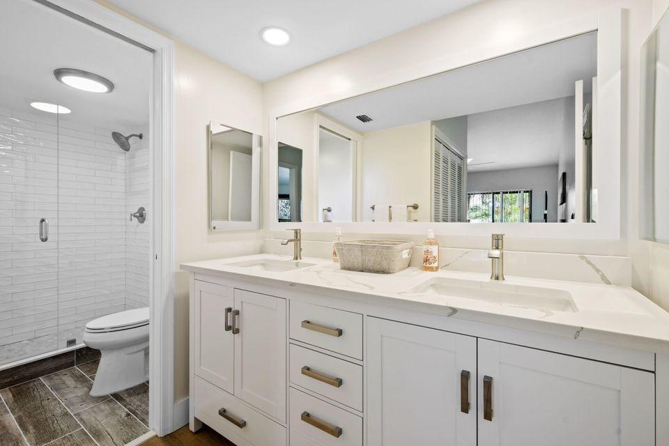 11863 Wimbledon Circle 509