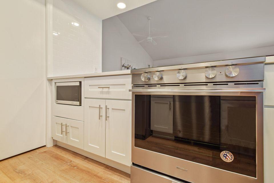 11863 Wimbledon Circle 509