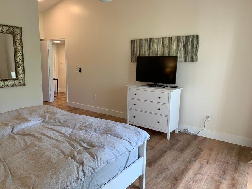 11863 Wimbledon Circle 509