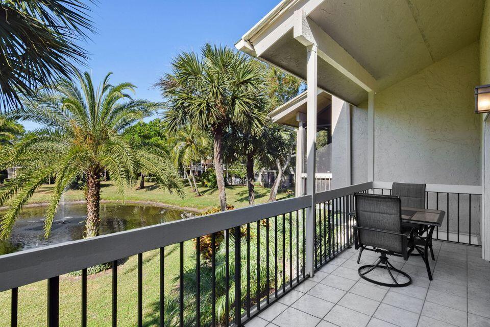 11863 Wimbledon Circle 509