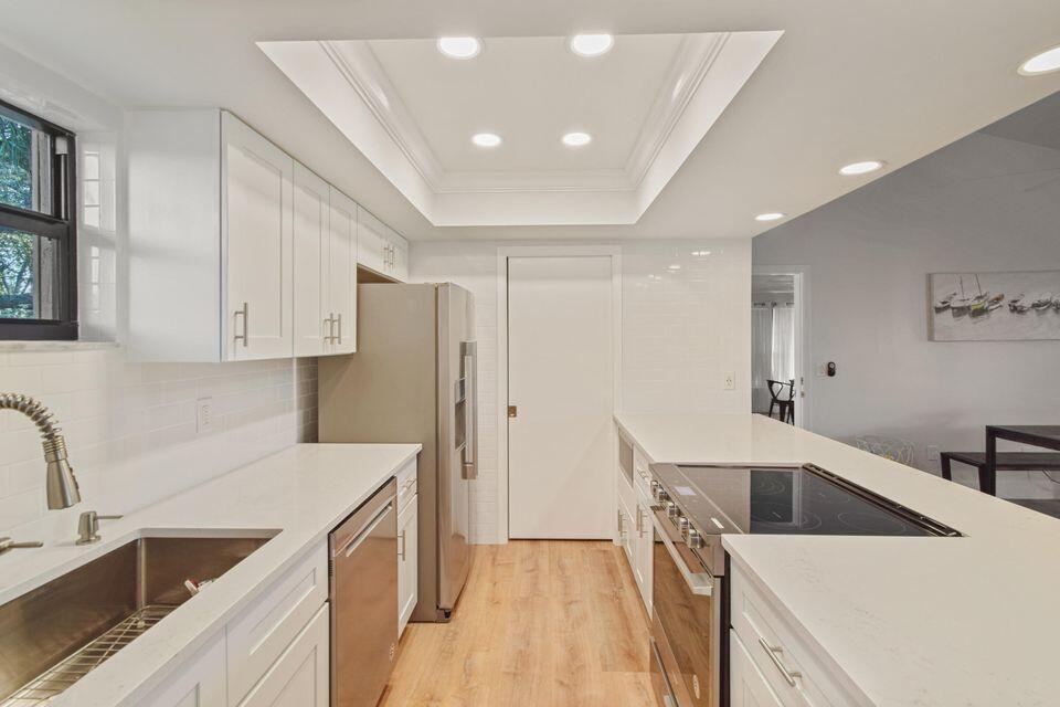 11863 Wimbledon Circle 509