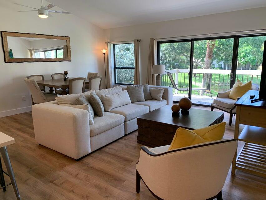 11863 Wimbledon Circle 509