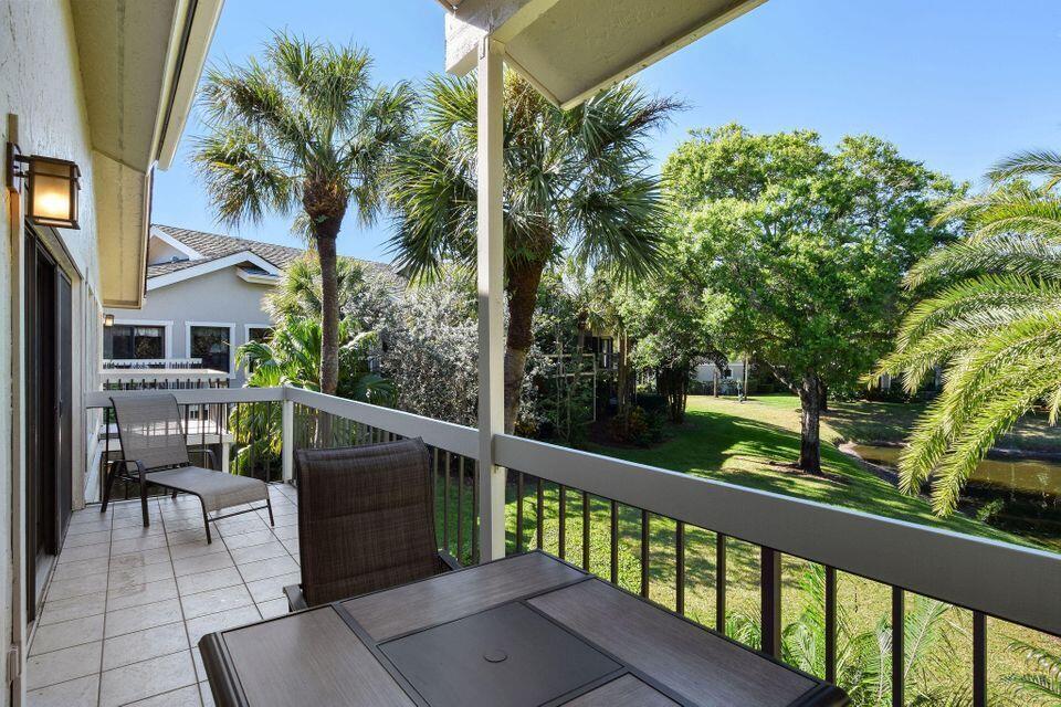 11863 Wimbledon Circle 509