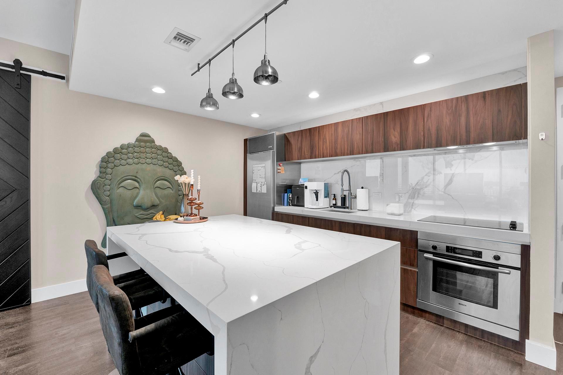 1040 Biscayne Boulevard 2106