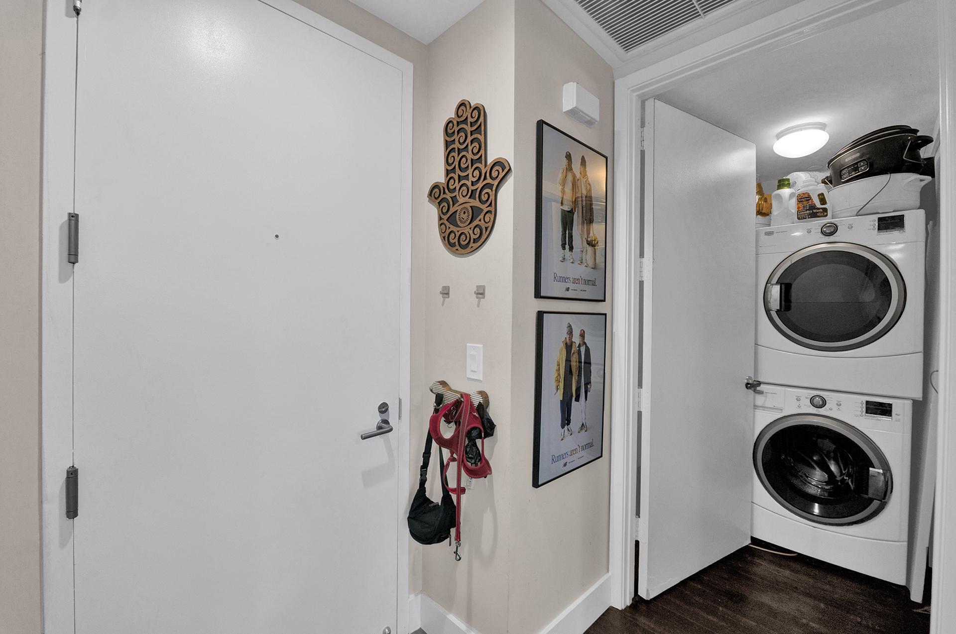 1040 Biscayne Boulevard 2106