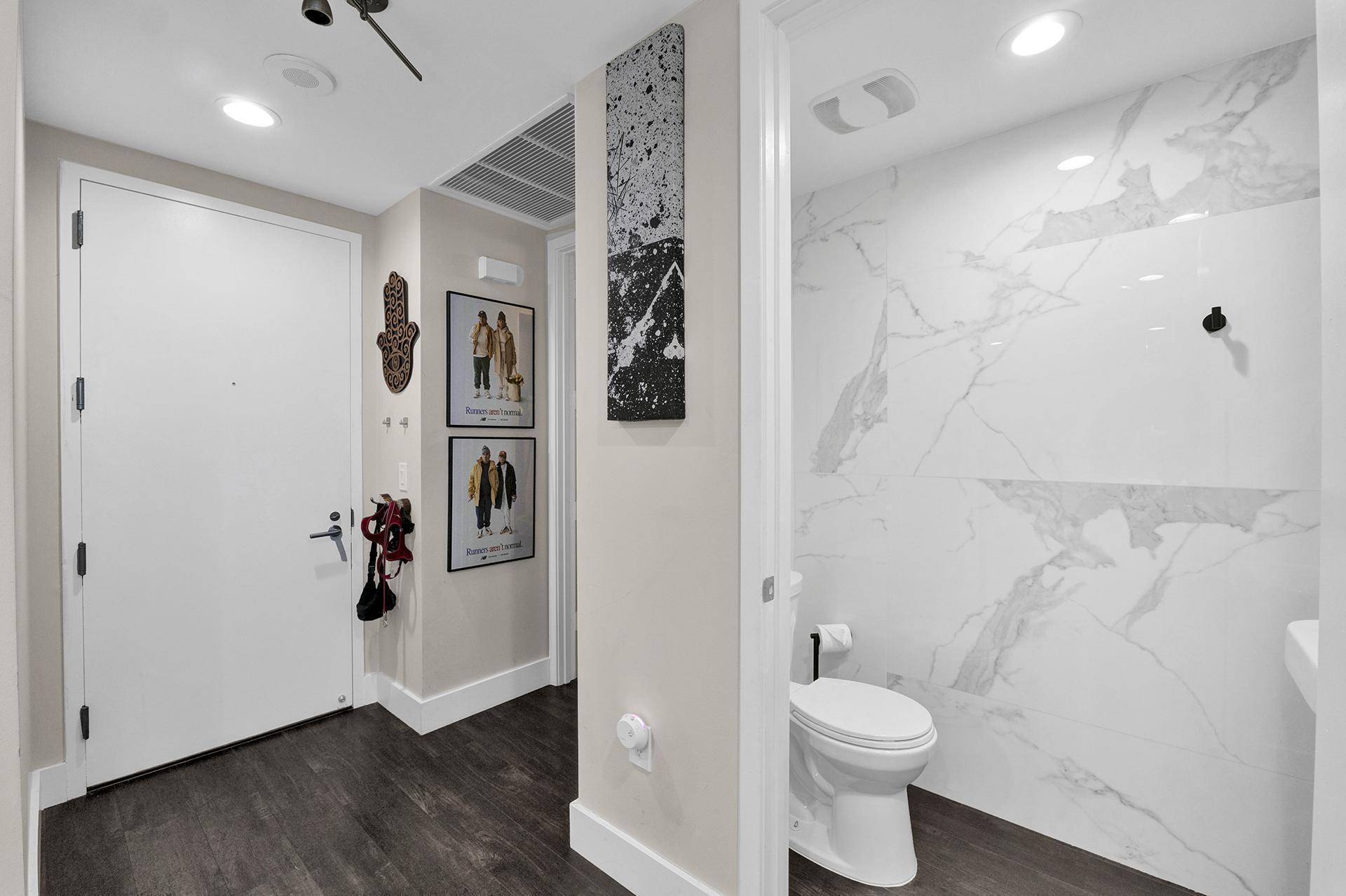 1040 Biscayne Boulevard 2106