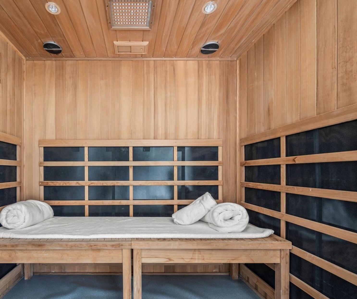 1040 Biscayne Boulevard 2106