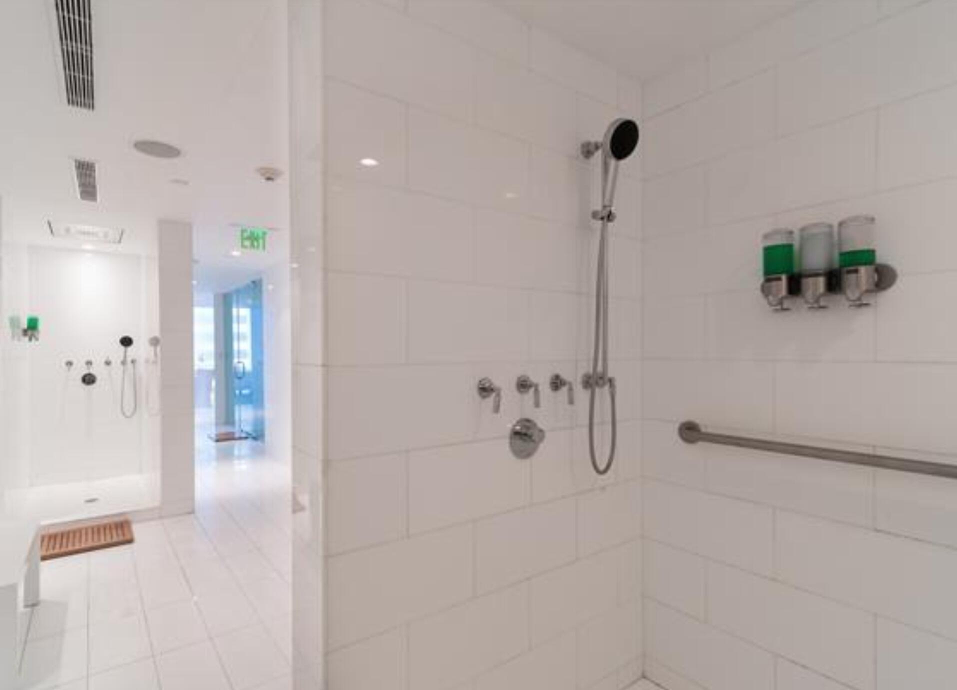 1040 Biscayne Boulevard 2106