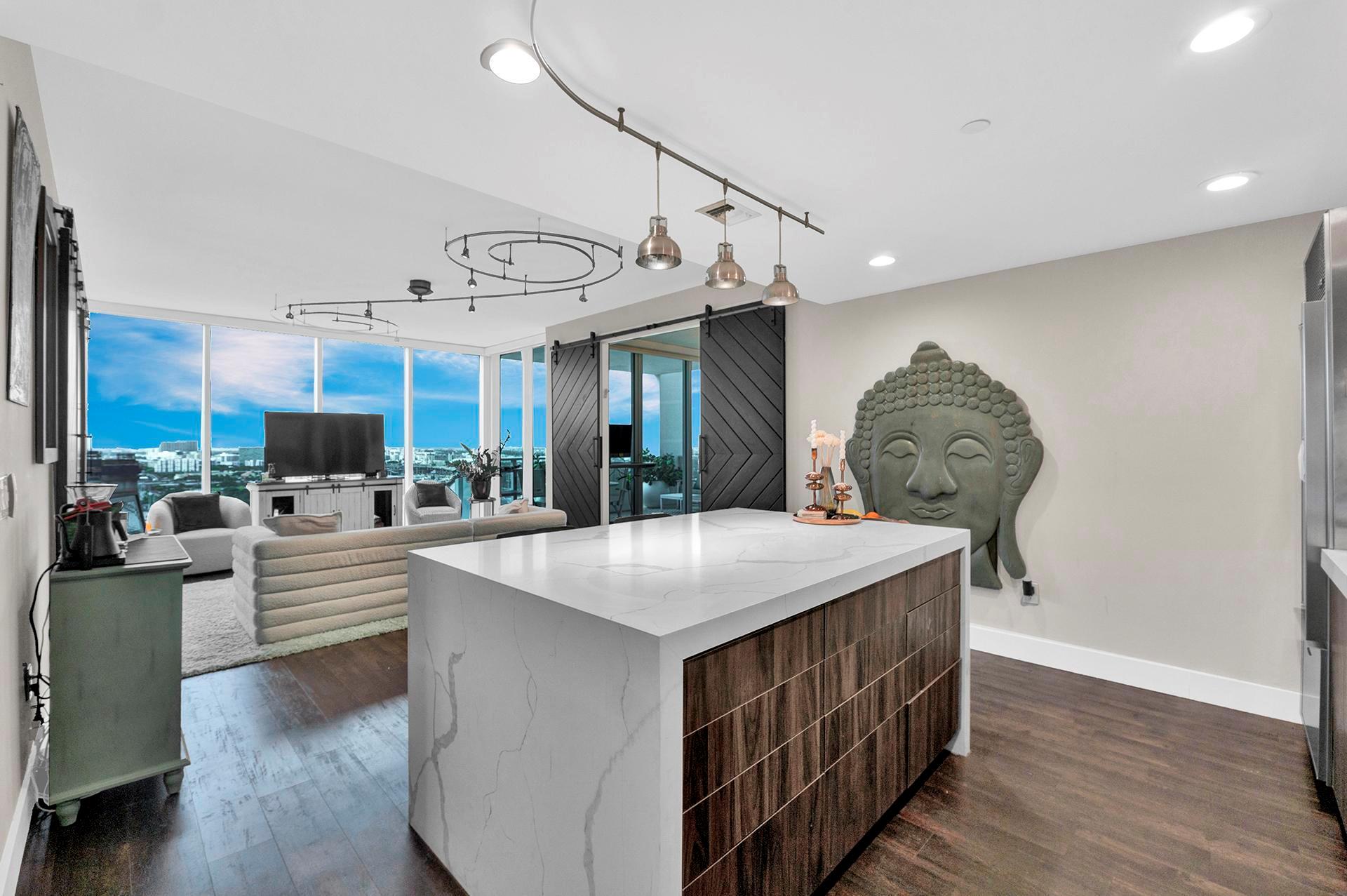 1040 Biscayne Boulevard 2106