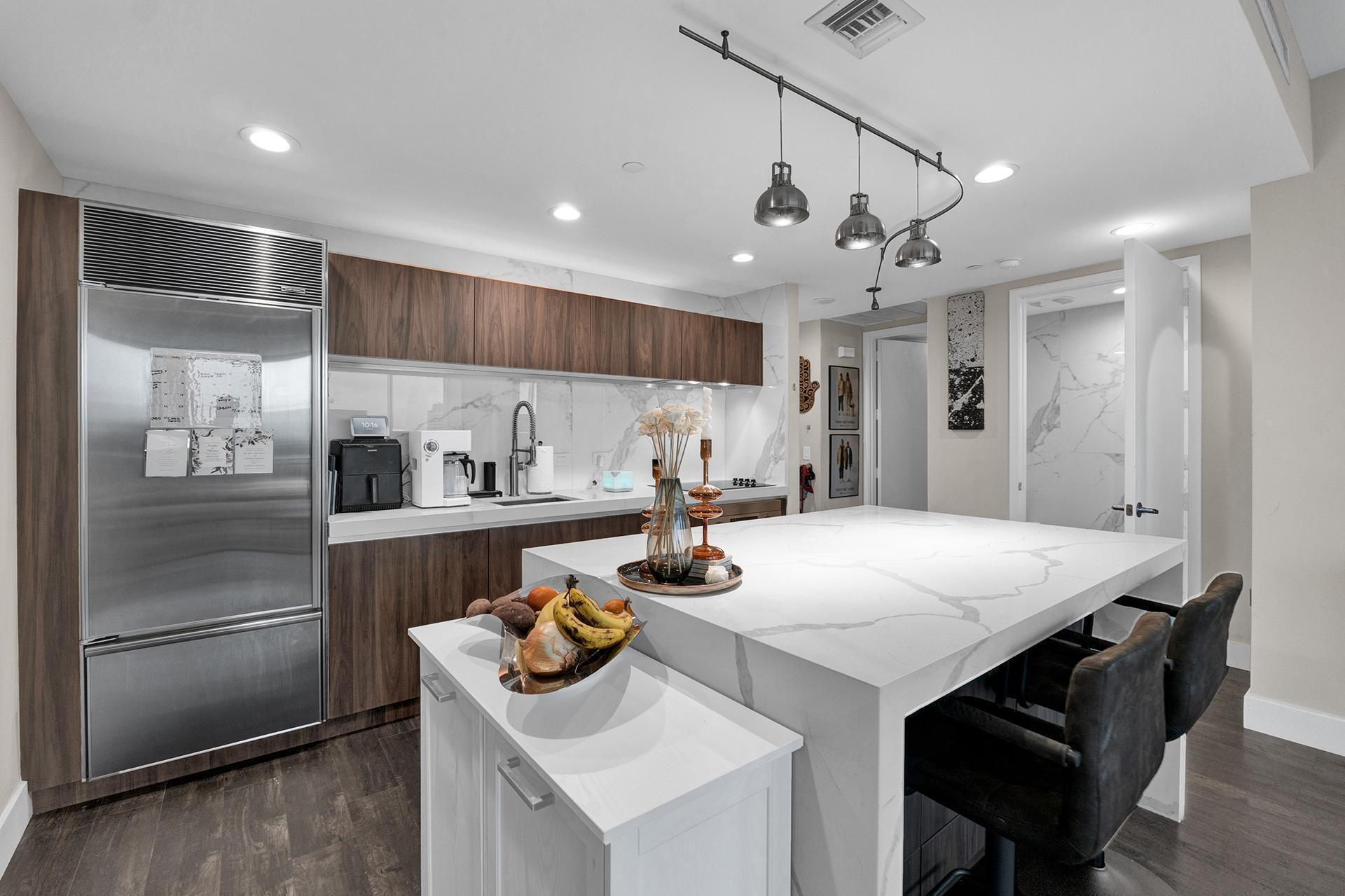 1040 Biscayne Boulevard 2106