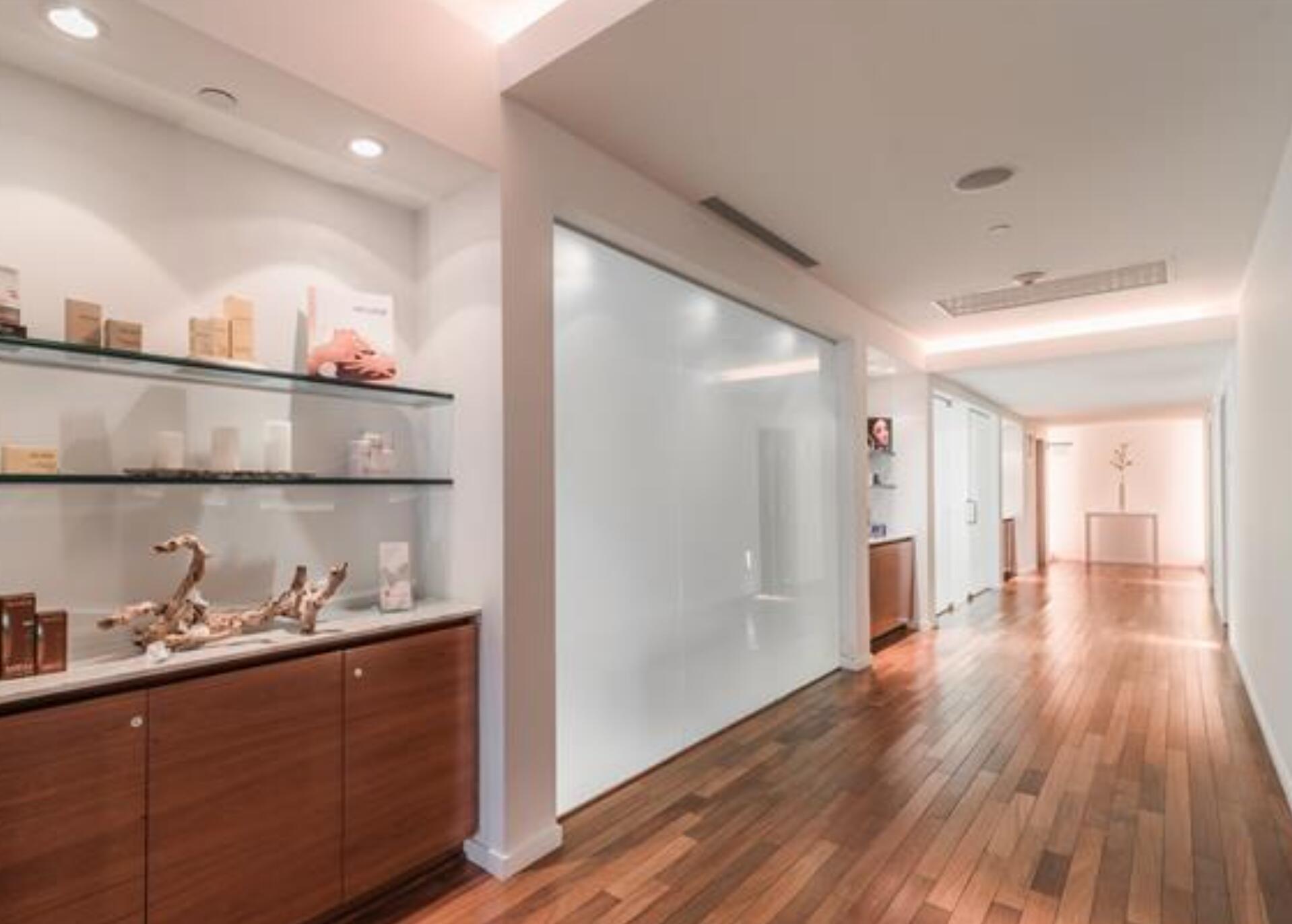 1040 Biscayne Boulevard 2106