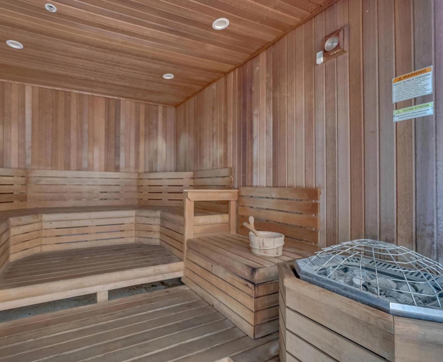 1040 Biscayne Boulevard 2106