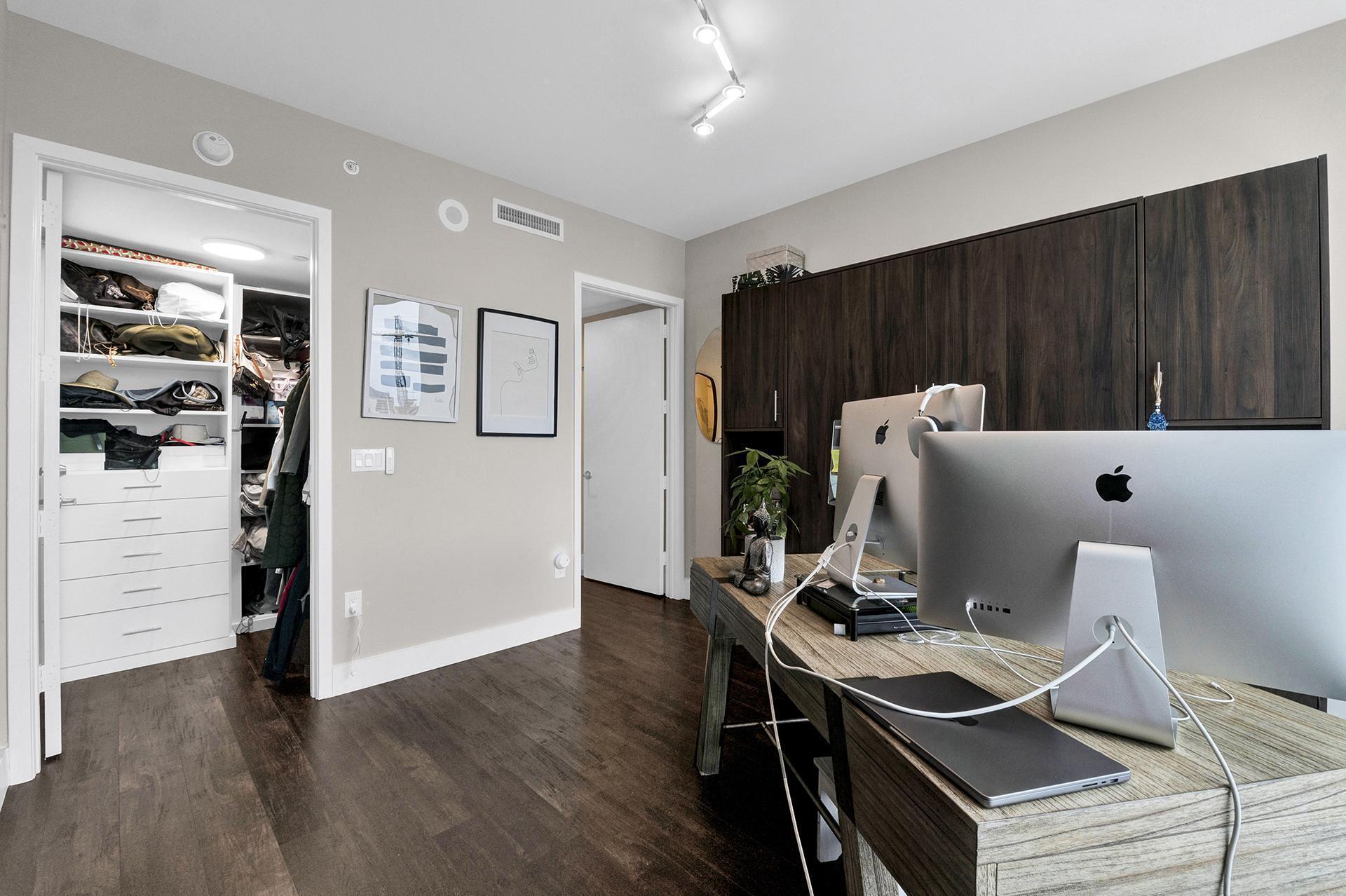 1040 Biscayne Boulevard 2106