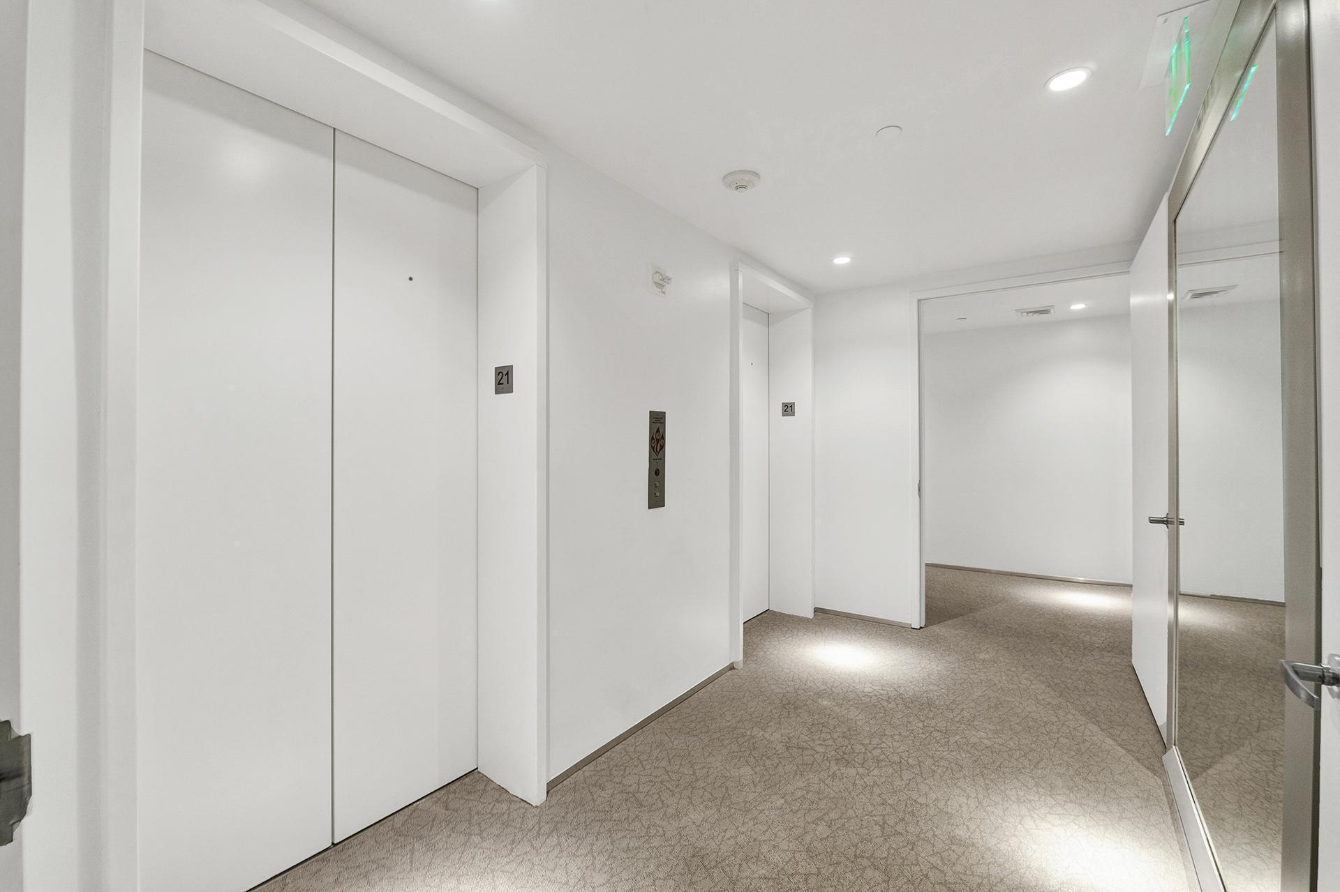 1040 Biscayne Boulevard 2106