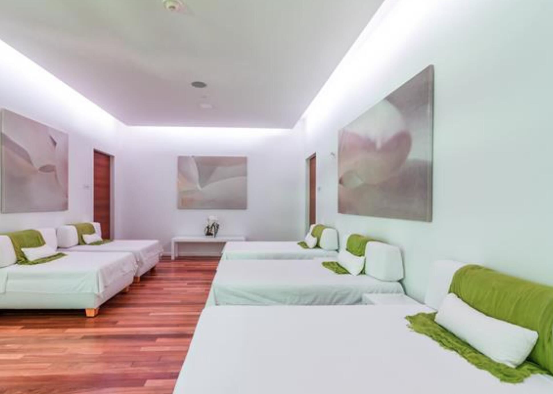 1040 Biscayne Boulevard 2106