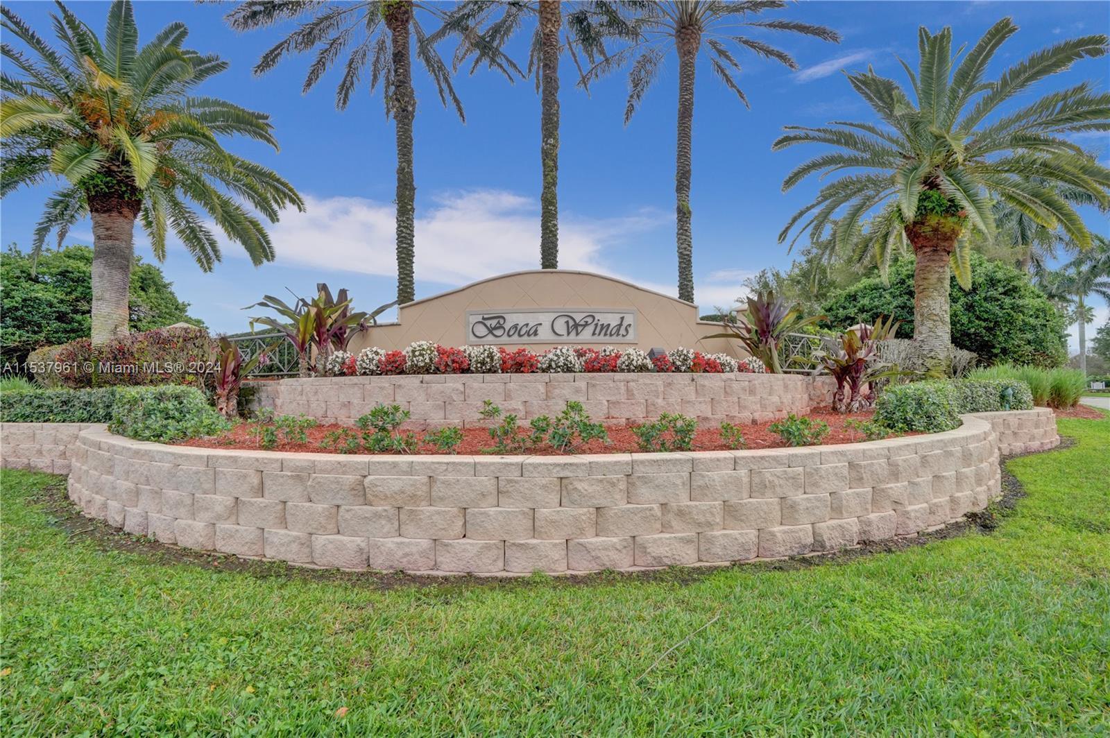 22544 Sea Bass Drive