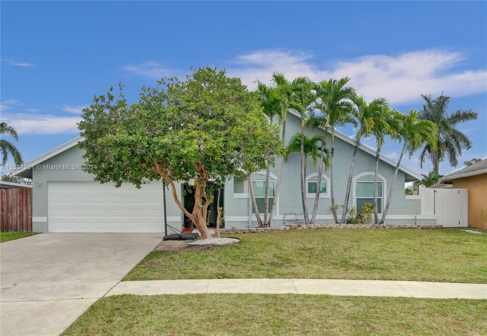 22544 Sea Bass Drive