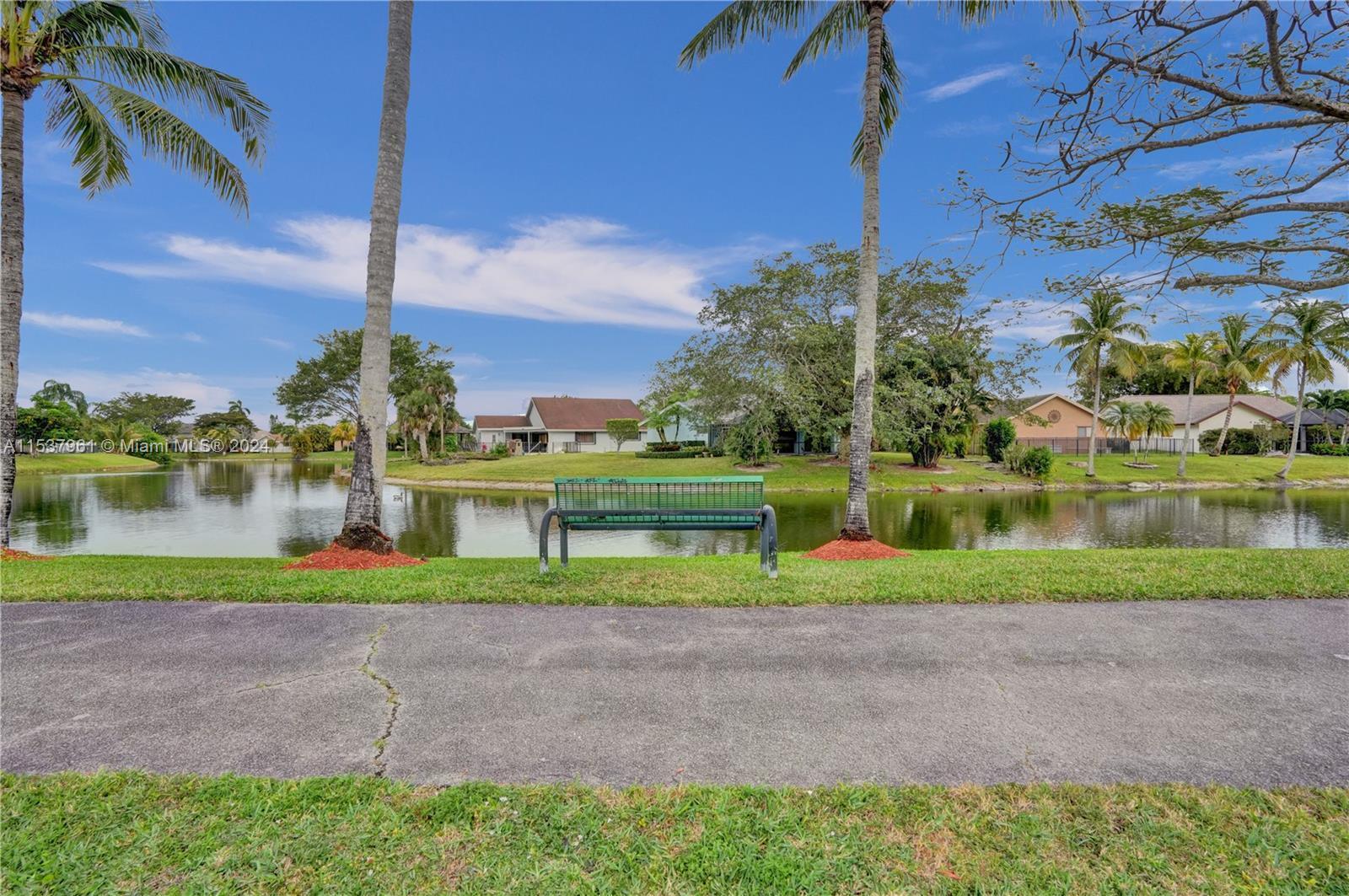 22544 Sea Bass Drive