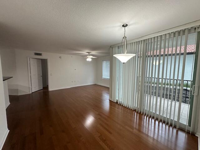 401 Villa Circle