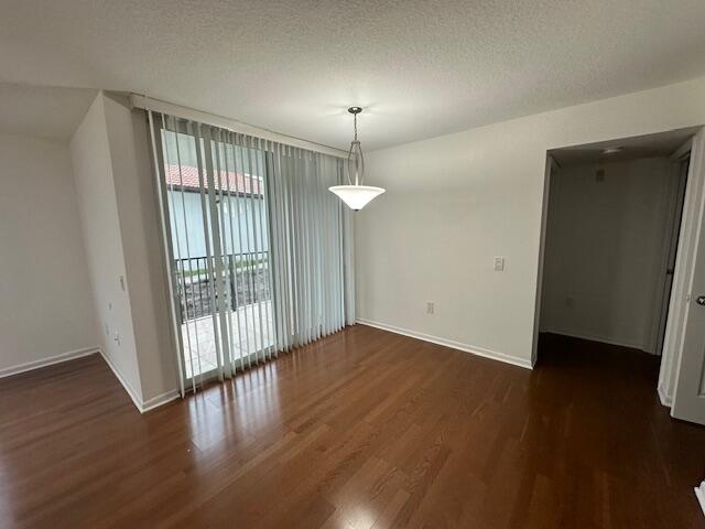401 Villa Circle