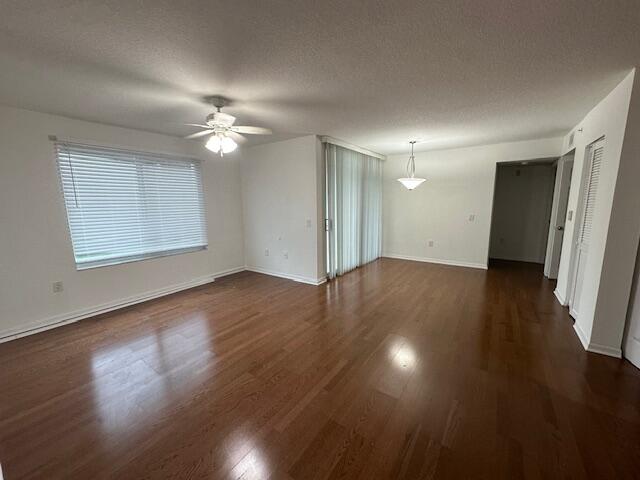 401 Villa Circle