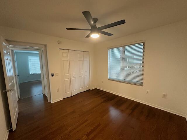 401 Villa Circle