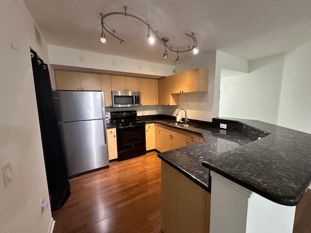 401 Villa Circle