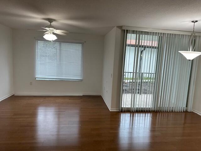 401 Villa Circle