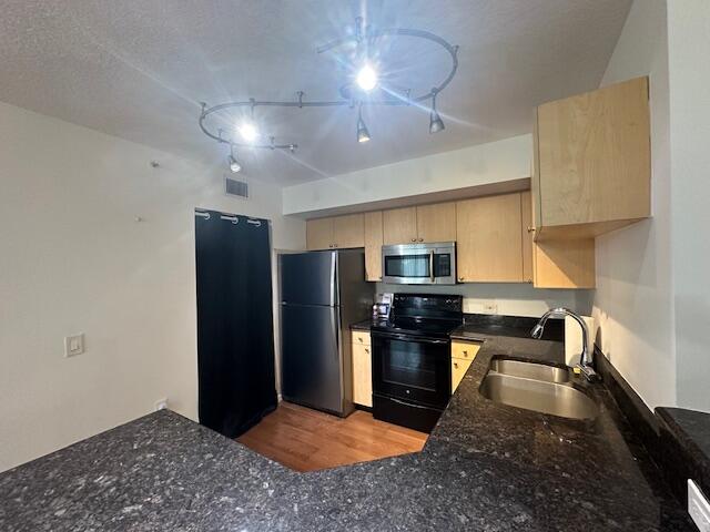 401 Villa Circle