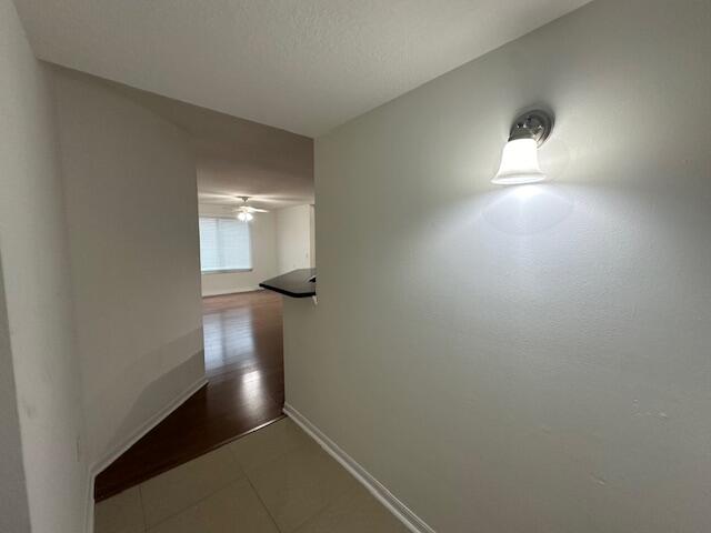 401 Villa Circle