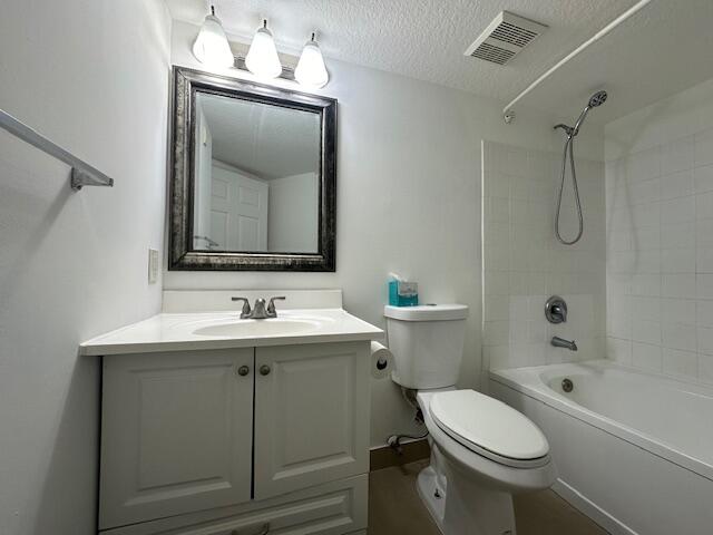 401 Villa Circle
