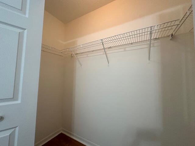 401 Villa Circle