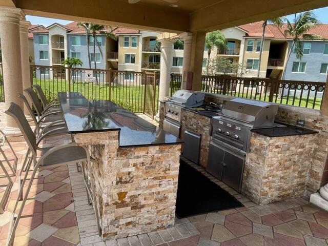 401 Villa Circle