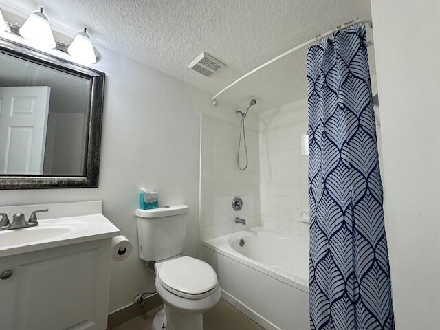 401 Villa Circle