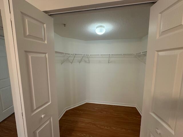 401 Villa Circle