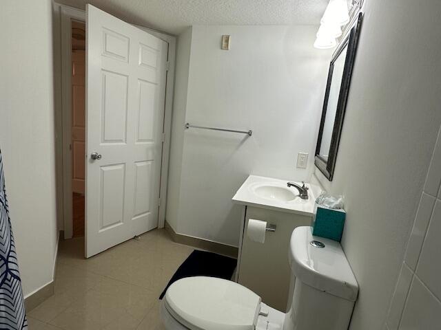401 Villa Circle