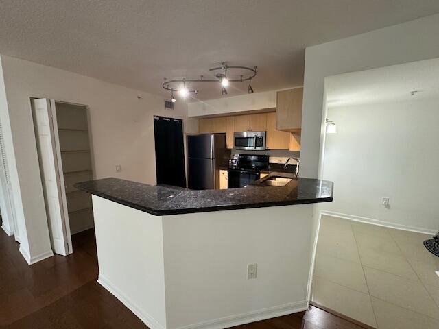 401 Villa Circle