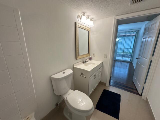 401 Villa Circle