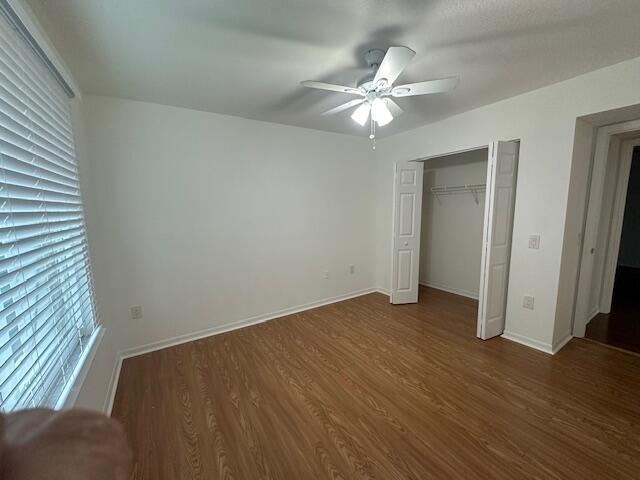 401 Villa Circle