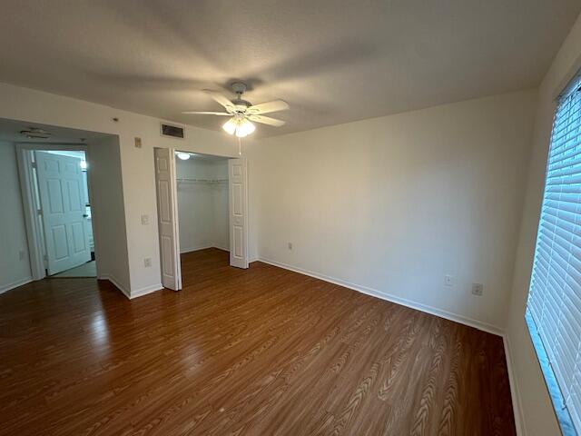 401 Villa Circle