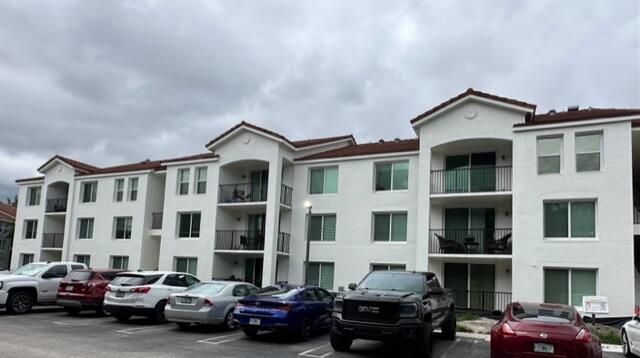 401 Villa Circle