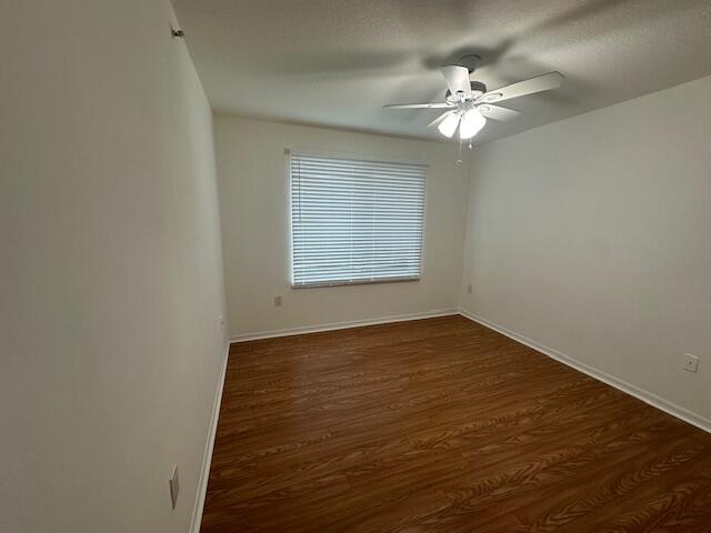 401 Villa Circle