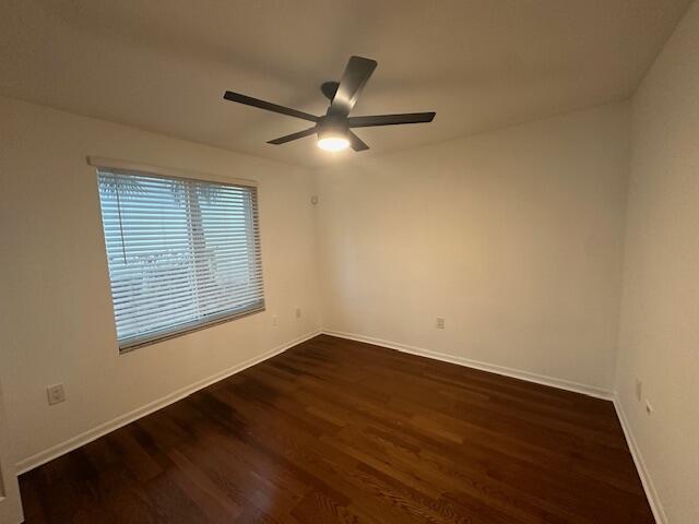 401 Villa Circle