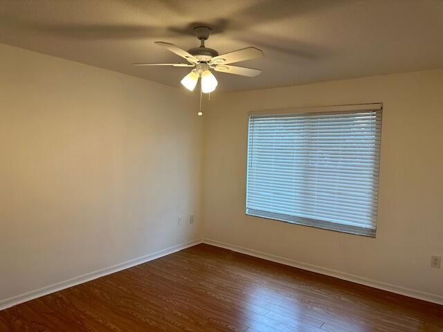 401 Villa Circle